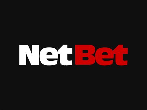 jetbet casino,www.netbet